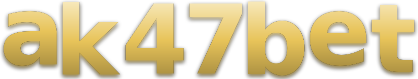 ak47bet logo