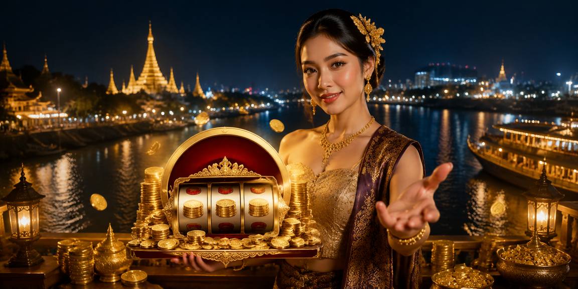 ak47bet မြန်မာတွင် အကောင့်ဖွင့်ခြင်းသည် စက္ကန့်ပိုင်းအတွင်း