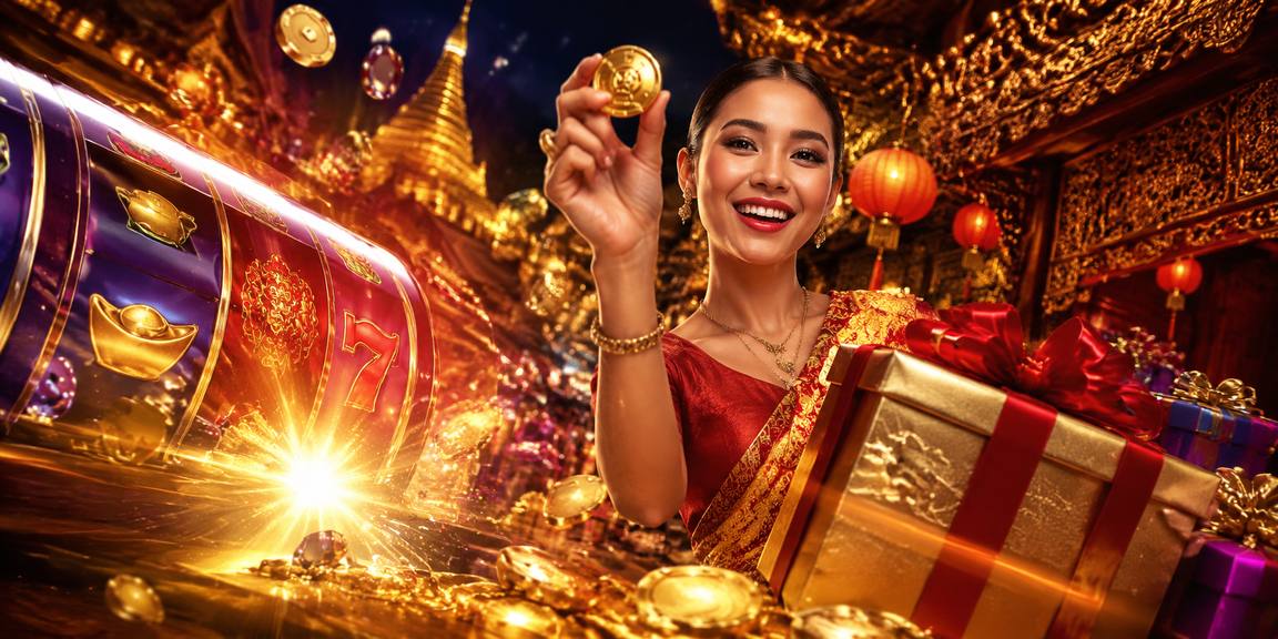 ak47bet ကျွန်ုပ်တို့ အမေးအဖြေ စာမျက်နှာ အကြောင်း