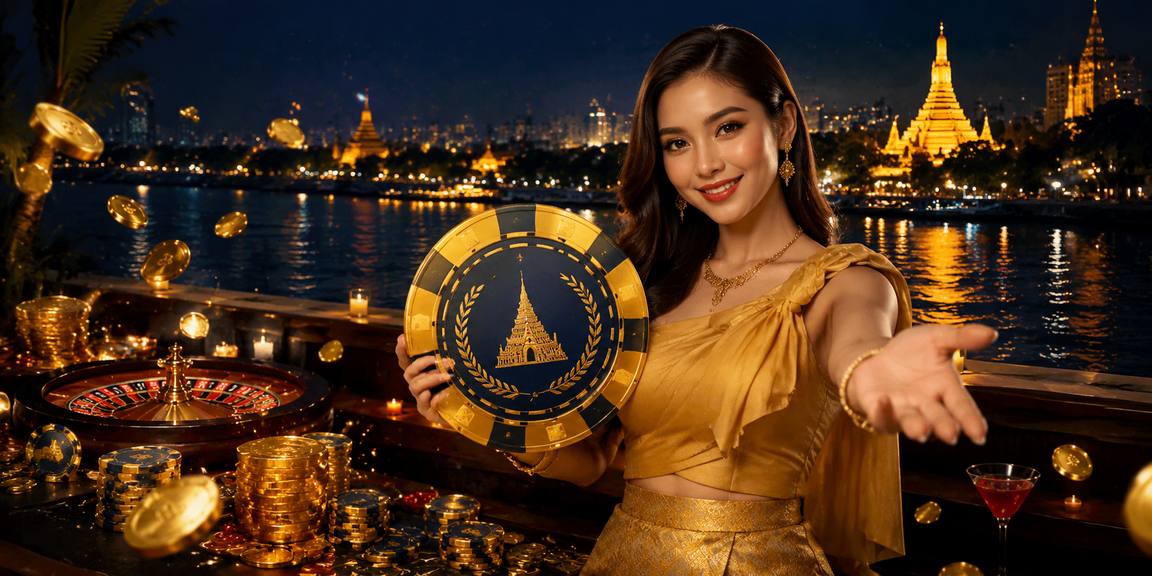 ak47bet Treasure Saga